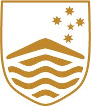 Australian National University