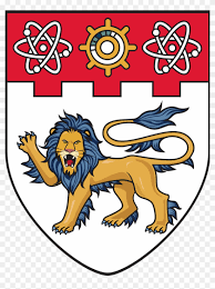 Nanyang Technological University