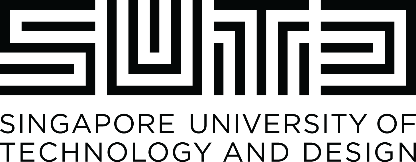 Singapore University of Tech and Design